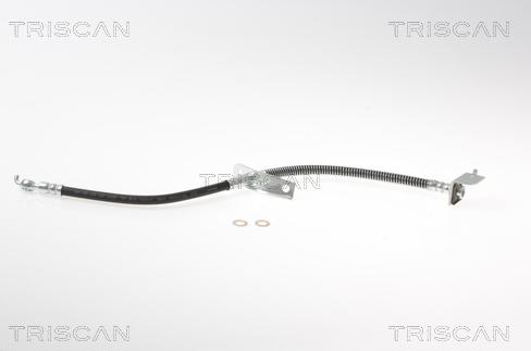 Triscan 8150 18164 - Тормозной шланг autospares.lv