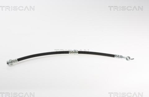 Triscan 8150 18105 - Тормозной шланг autospares.lv