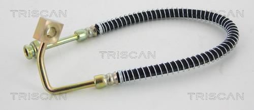 Triscan 8150 18171 - Тормозной шланг autospares.lv