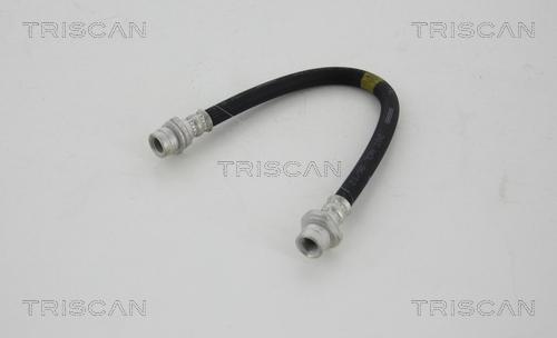 Triscan 8150 13411 - Тормозной шланг autospares.lv