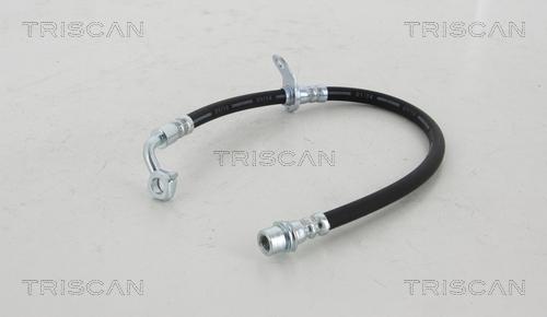 Triscan 8150 13435 - Тормозной шланг autospares.lv