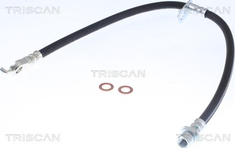 Triscan 8150 13145 - Тормозной шланг autospares.lv