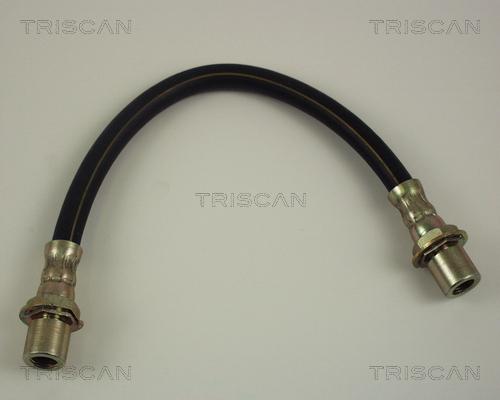 Triscan 8150 13101 - Тормозной шланг autospares.lv