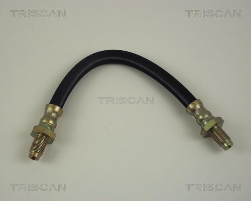 Triscan 8150 13114 - Тормозной шланг autospares.lv