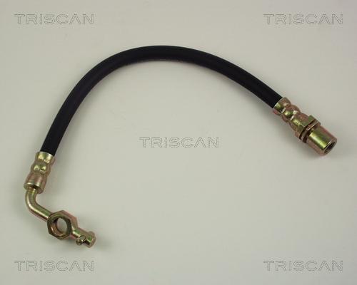 Triscan 8150 13127 - Тормозной шланг autospares.lv