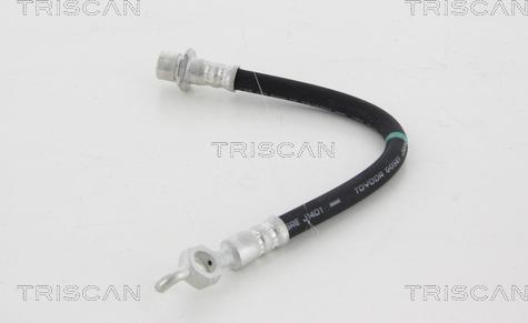 Triscan 8150 132005 - Тормозной шланг autospares.lv