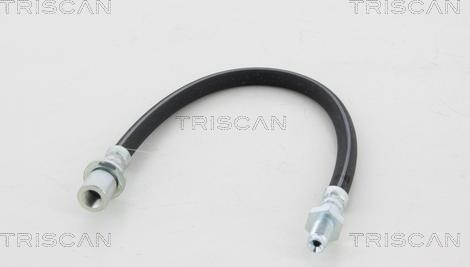 Triscan 8150 132001 - Тормозной шланг autospares.lv