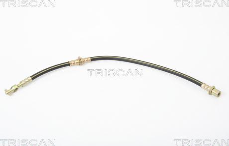 Triscan 8150 13211 - Тормозной шланг autospares.lv