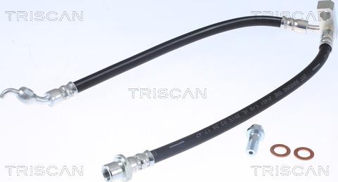 Triscan 8150 13285 - Тормозной шланг autospares.lv