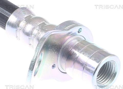 Triscan 8150 13280 - Тормозной шланг autospares.lv