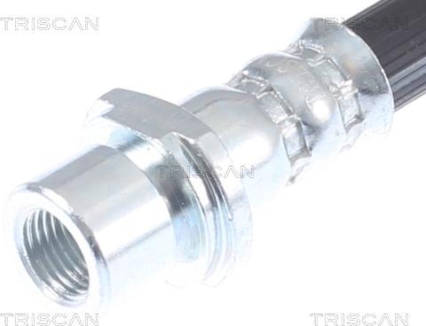 Triscan 8150 13280 - Тормозной шланг autospares.lv