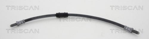 Triscan 8150 12110 - Тормозной шланг autospares.lv