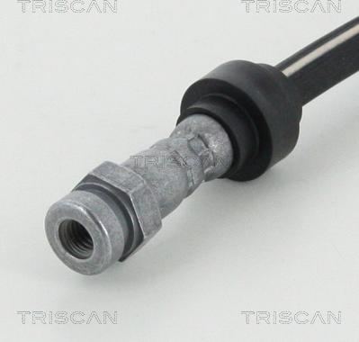 Triscan 8150 38102 - Тормозной шланг autospares.lv