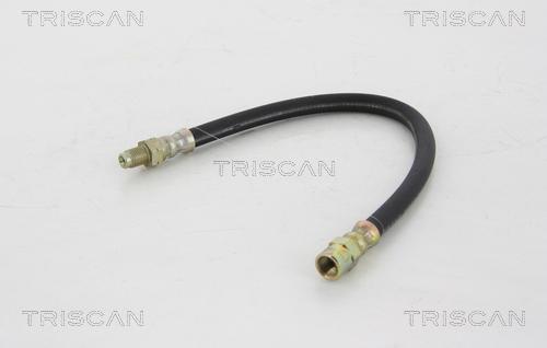 Triscan 8150 29108 - Тормозной шланг autospares.lv