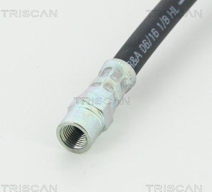 Triscan 8150 29111 - Тормозной шланг autospares.lv