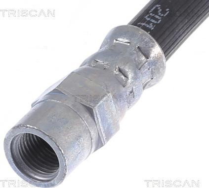 Triscan 8150 29130 - Тормозной шланг autospares.lv