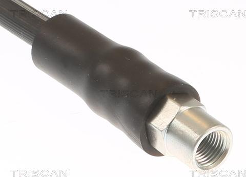 Triscan 8150 292025 - Тормозной шланг autospares.lv