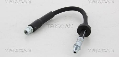 Triscan 8150 29238 - Тормозной шланг autospares.lv