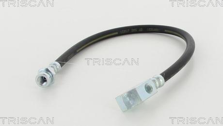 Triscan 8150 24140 - Тормозной шланг autospares.lv