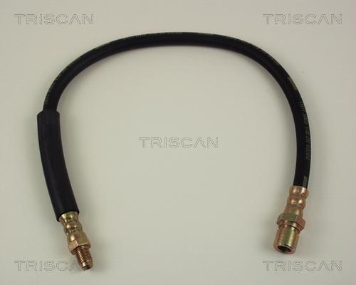 Triscan 8150 24102 - Тормозной шланг autospares.lv