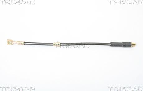 Triscan 8150 24127 - Тормозной шланг autospares.lv