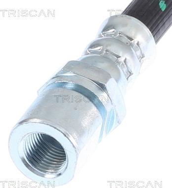 Triscan 8150 24203 - Тормозной шланг autospares.lv