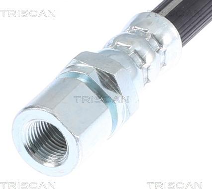 Triscan 8150 24203 - Тормозной шланг autospares.lv