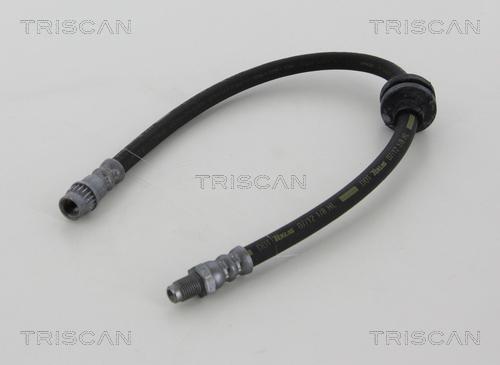 Triscan 8150 25157 - Тормозной шланг autospares.lv