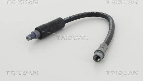 Triscan 8150 25247 - Тормозной шланг autospares.lv