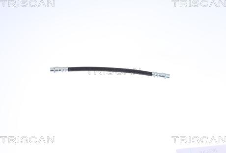 Triscan 8150 25216 - Тормозной шланг autospares.lv