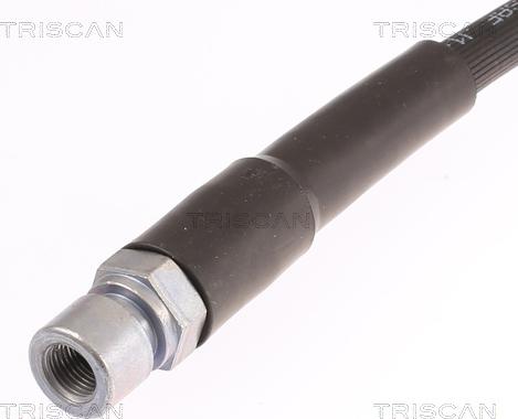 Triscan 8150 21307 - Тормозной шланг autospares.lv