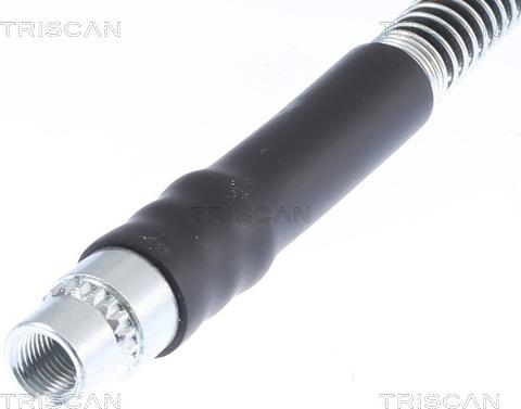 Triscan 8150 28113 - Тормозной шланг autospares.lv