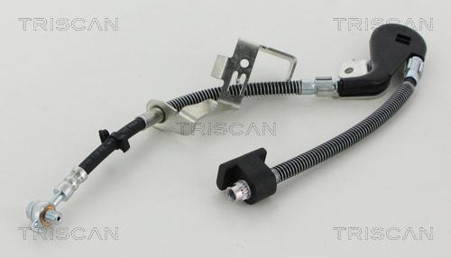 Triscan 8150 28127 - Тормозной шланг autospares.lv