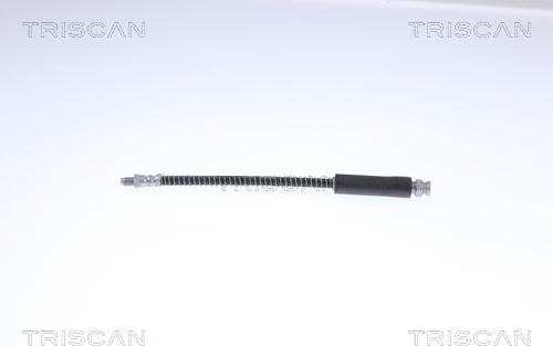 Triscan 8150 28294 - Тормозной шланг autospares.lv