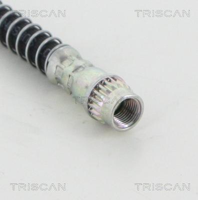 Triscan 8150 28212 - Тормозной шланг autospares.lv