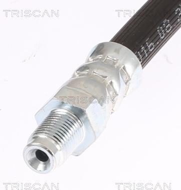 Triscan 8150 23001 - Тормозной шланг autospares.lv