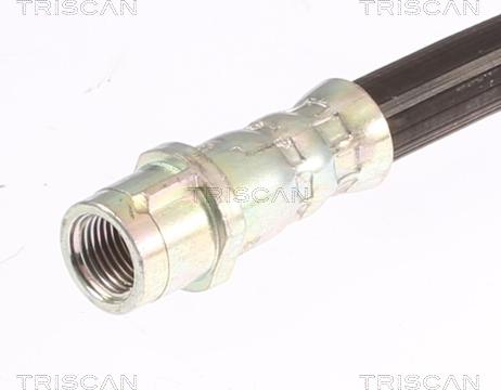 Triscan 8150 23112 - Тормозной шланг autospares.lv