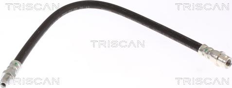 Triscan 8150 23123 - Тормозной шланг autospares.lv