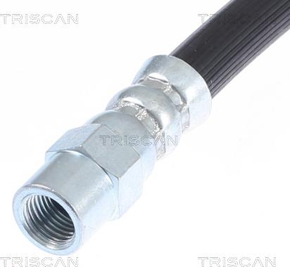 Triscan 8150 27209 - Тормозной шланг autospares.lv