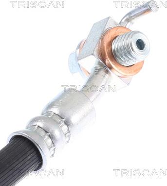 Triscan 8150 27222 - Тормозной шланг autospares.lv