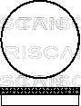 Triscan 8110 38856 - Тормозные колодки, дисковые, комплект autospares.lv