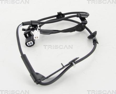 Triscan 8180 13353 - Соединительный кабель ABS autospares.lv