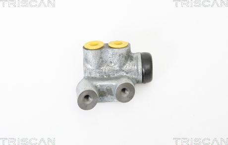 Triscan 8130 15405 - Регулятор тормозных сил autospares.lv