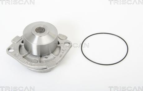 Triscan 8130 15013 - Колесный тормозной цилиндр autospares.lv