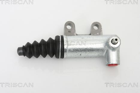 Triscan 8130 15303 - Рабочий цилиндр, система сцепления autospares.lv