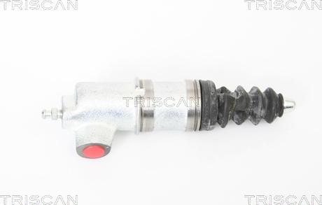 Triscan 8130 15302 - Рабочий цилиндр, система сцепления autospares.lv