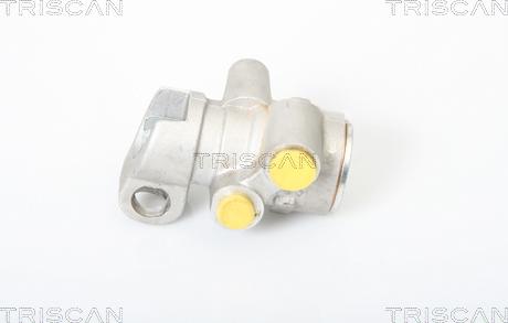 Triscan 8130 10409 - Регулятор тормозных сил autospares.lv