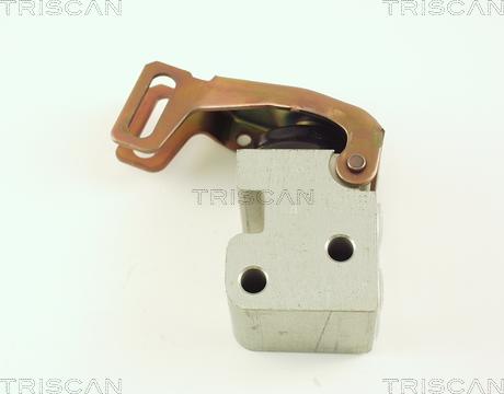 Triscan 8130 29405 - Регулятор тормозных сил autospares.lv