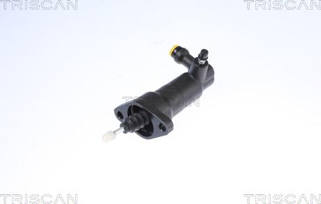 Triscan 8130 29309 - Рабочий цилиндр, система сцепления autospares.lv