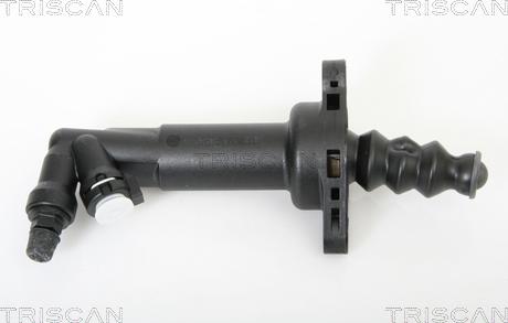 Triscan 8130 29305 - Рабочий цилиндр, система сцепления autospares.lv